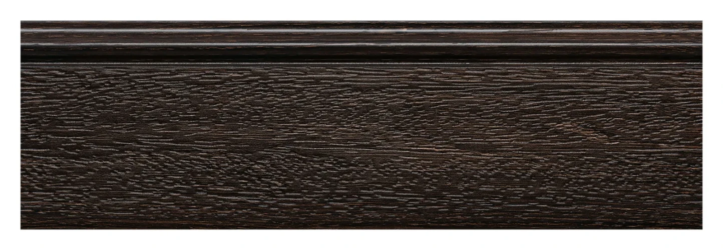 Плинтус полимерный Decor Dizayn 005-93SH на otdelka1.ru
