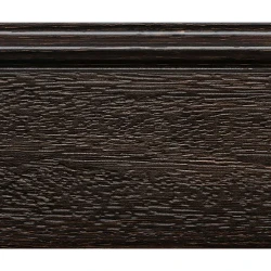 Плинтус полимерный Decor Dizayn 005-93SH