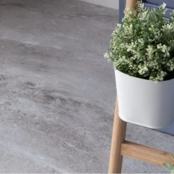 Виниловая плитка Винилам / Vinilam Ceramo 61608 Натуральный камень