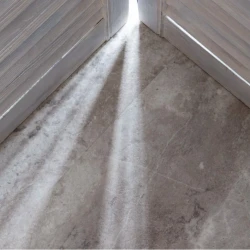 Виниловая плитка Винилам / Vinilam Ceramo 61608 Натуральный камень