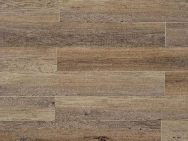 Каменно-полимерные полы My Step Aqua 4 mm Тибер MSA35 на Otdelka1.ru