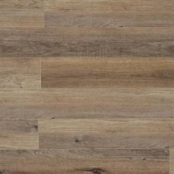 Каменно-полимерные полы My Step Aqua 4 mm Тибер MSA35