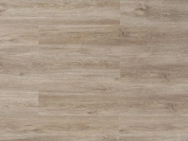 Виниловый Пол My Step Aqua LVT 3 mm Трент MSAG44 на otdelka1.ru