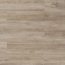 Виниловый Пол My Step Aqua LVT 3 mm Трент MSAG44