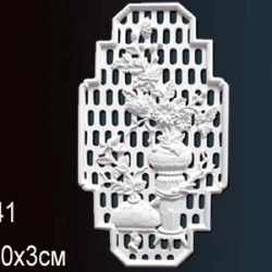 Панно Perfect / Перфект K4041