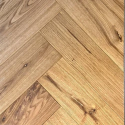 Паркетная доска Дубовый Яръ Живопись D10511 Рерих