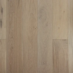 Инженерная доска Goodwin Дуб Сохо