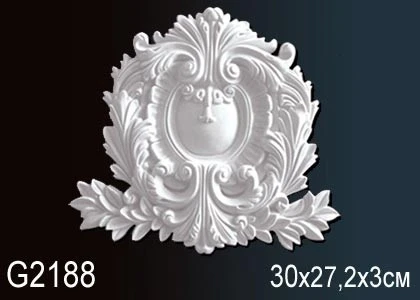 Элемент Perfect / Перфект G2188 на otdelka1.ru