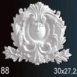 Элемент Перфект G2188