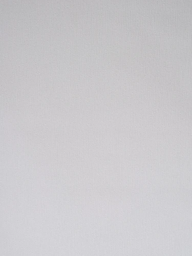 Обои NC Color 4060-150 на otdelka1.ru