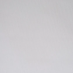 Обои NC Color 4060-150