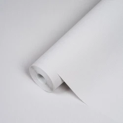 Обои NC Color 4060-150