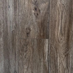 Кварц-виниловый ламинат Icon Floor Aquamarine AQ-13 Дуб Эриксон