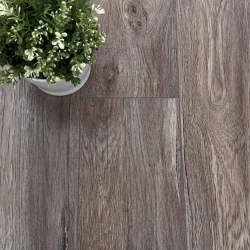 Кварц-виниловый ламинат Icon Floor Aquamarine AQ-13 Дуб Эриксон