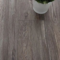 Кварц-виниловый ламинат Icon Floor Aquamarine AQ-13 Дуб Эриксон