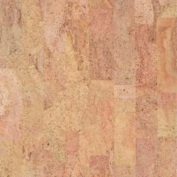 Клеевая напольная пробка Коркстайл / Corkstyle Natural Cork Fantasie