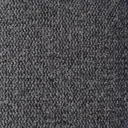 Ковровая плитка Bonkeel Passage Grey