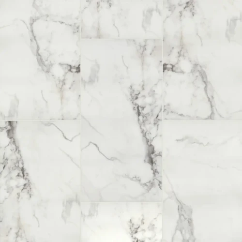 Виниловая плитка Alpine floor Stone Premium LVT 26-3 Джеофизз на Otdelka1.ru