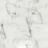 Виниловая плитка Alpine floor Stone Premium LVT 26-3 Джеофизз на Otdelka1.ru