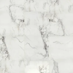 Виниловая плитка Alpine floor Stone Premium LVT 26-3 Джеофизз