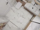 Виниловая плитка Alpine floor Stone Premium LVT 26-3 Джеофизз на Otdelka1.ru