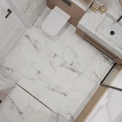 Виниловая плитка Alpine floor Stone Premium LVT 26-3 Джеофизз