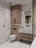 Виниловая плитка Alpine floor Stone Premium LVT 26-3 Джеофизз на Otdelka1.ru