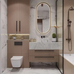 Виниловая плитка Alpine floor Stone Premium LVT 26-3 Джеофизз