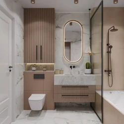 Виниловая плитка Alpine floor Stone Premium LVT 26-3 Джеофизз