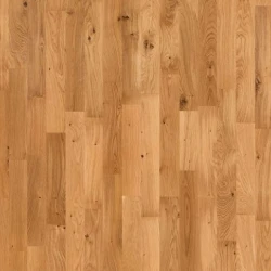 Паркетная доска Поларвуд / Polarwood Дуб Native