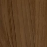 Панель ламинированная Finitura Dekor 125x10x2750 мм 7-полосная на Otdelka1.ru