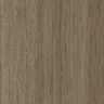 Панель ламинированная Finitura Dekor 125x10x2750 мм 7-полосная на Otdelka1.ru