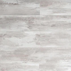 Ламинат My Step Mega 8 MS338 Дуб Сидней