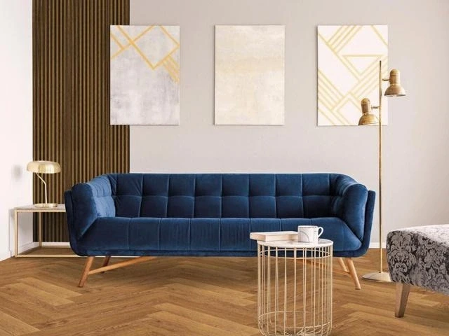 Стеновая панель My Step MSP110 на otdelka1.ru