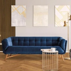 Стеновая панель My Step MSP110