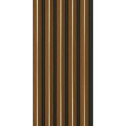 Стеновая панель My Step MSP110