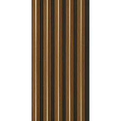 Стеновая панель My Step MSP110