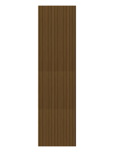 Стеновая панель My Step MSP110 на otdelka1.ru