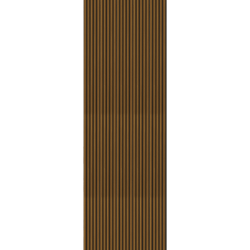 Стеновая панель My Step MSP110