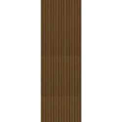 Стеновая панель My Step MSP110