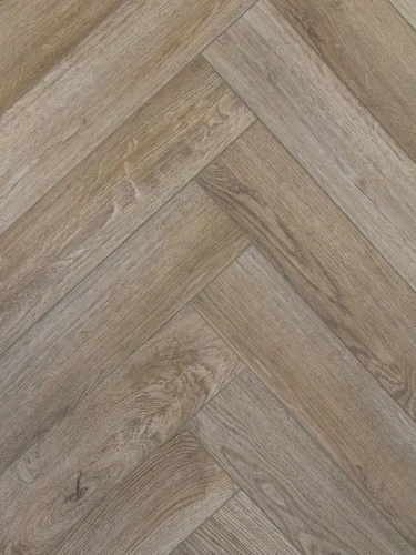 Кварц-виниловый ламинат Bonkeel Pine HB 304 на Otdelka1.ru