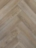 Кварц-виниловый ламинат Bonkeel Pine HB 304 на Otdelka1.ru