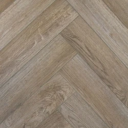 Кварц-виниловый ламинат Bonkeel Pine HB 304