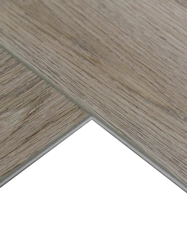 Кварц-виниловый ламинат Bonkeel Pine HB 304 на Otdelka1.ru