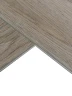 Кварц-виниловый ламинат Bonkeel Pine HB 304 на Otdelka1.ru