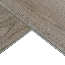 Кварц-виниловый ламинат Bonkeel Pine HB 304