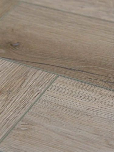 Кварц-виниловый ламинат Bonkeel Pine HB 304 на Otdelka1.ru