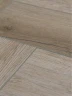 Кварц-виниловый ламинат Bonkeel Pine HB 304 на Otdelka1.ru