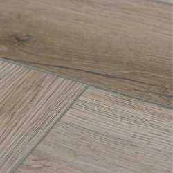 Кварц-виниловый ламинат Bonkeel Pine HB 304