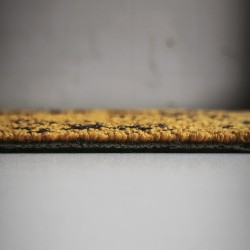 Ковровая плитка Bonkeel Sunrise Yellow